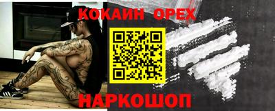 сатива Тверь