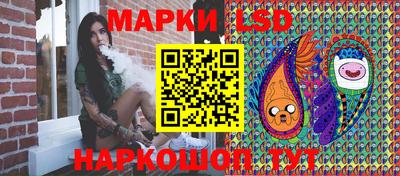 сатива Тверь